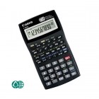 Calculator stiintific 12 Digits, CANON F-502G