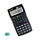 Calculator stiintific 12 Digits, CANON F-502G
