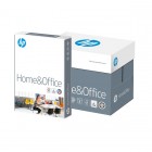Hartie copiator A4 80g/mp 500 coli/top alba, HP Home & Office