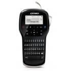 Aparat etichetare portabil, DYMO LM-280P ABC