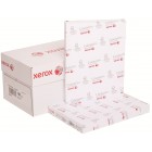 Carton A3 120g/mp 500 coli/top alb, XEROX Colotech Lucios