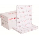 Carton SRA3 120g/mp 500 coli/top alb, XEROX Colotech Lucios