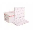 Carton A4 140g/mp 400 coli/top alb, XEROX Colotech Lucios