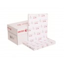 Carton A4 280g/mp 250 coli/top alb, XEROX Colotech Lucios