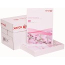 Carton A3 210g/mp 125 coli/top alb, XEROX Colotech Superlucios