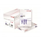 Carton A4 200g/mp 250 coli/top alb, XEROX Premier