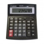 Calculator pentru birou 12 Digits, CANON WS-1210T